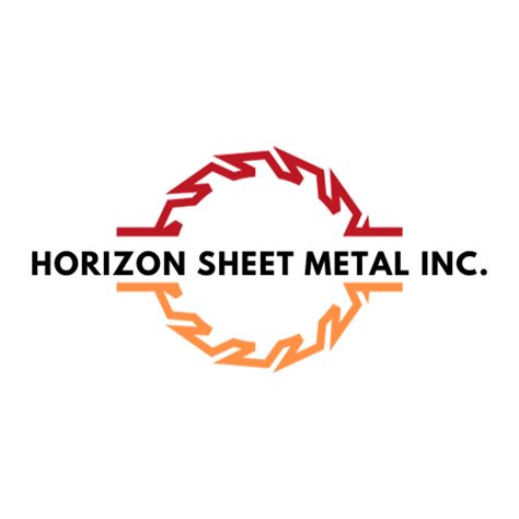 horizon sheet metal inc springfield ma|horizon sheet metal inc.